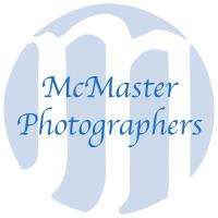 McMaster Photographers image 1